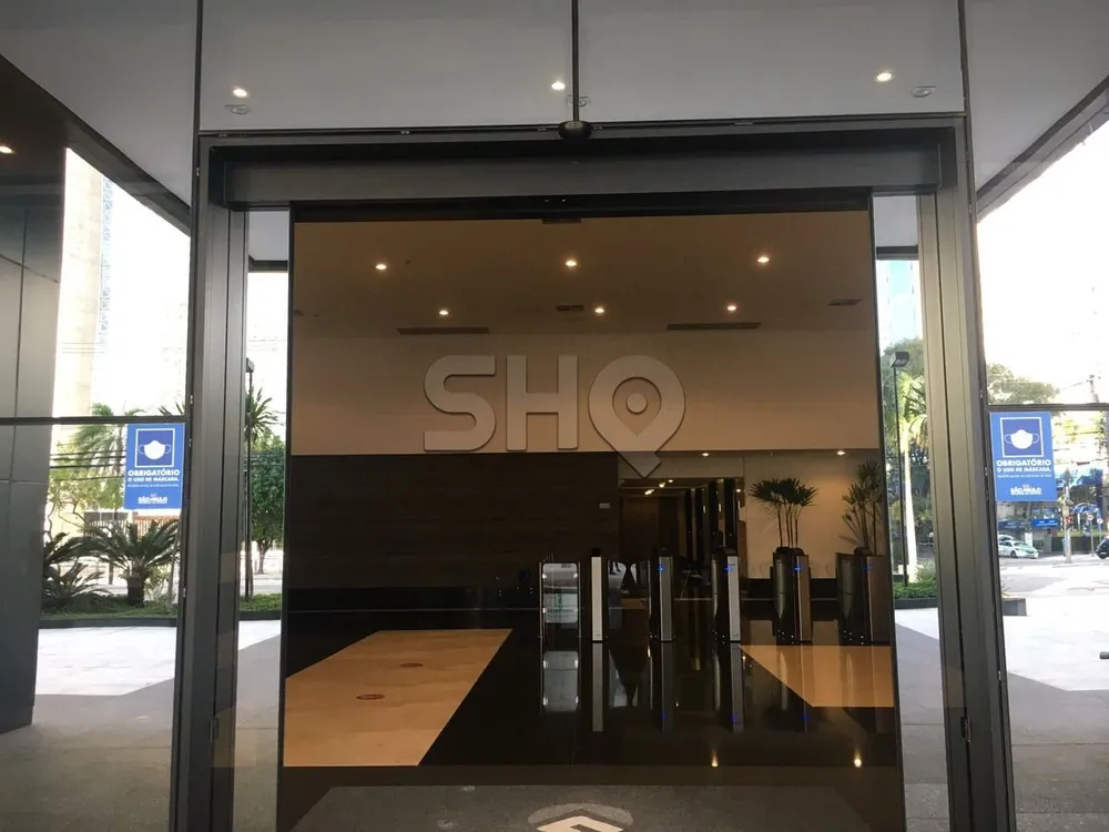 Sala-Conjunto, 1070 m² - Foto 11
