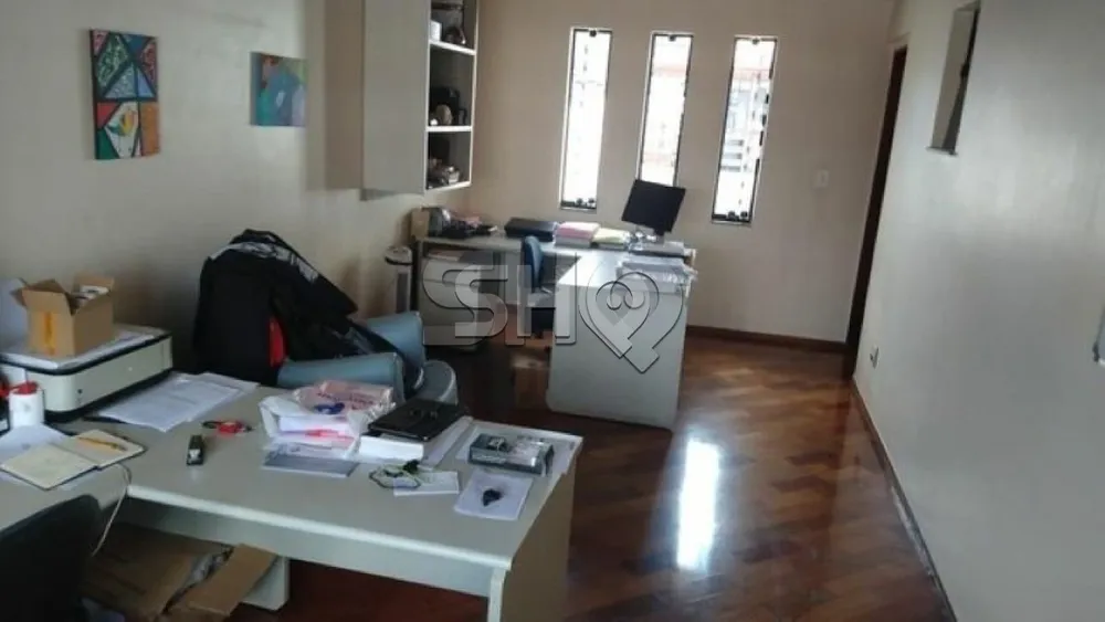 Sobrado, 4 quartos, 400 m² - Foto 7