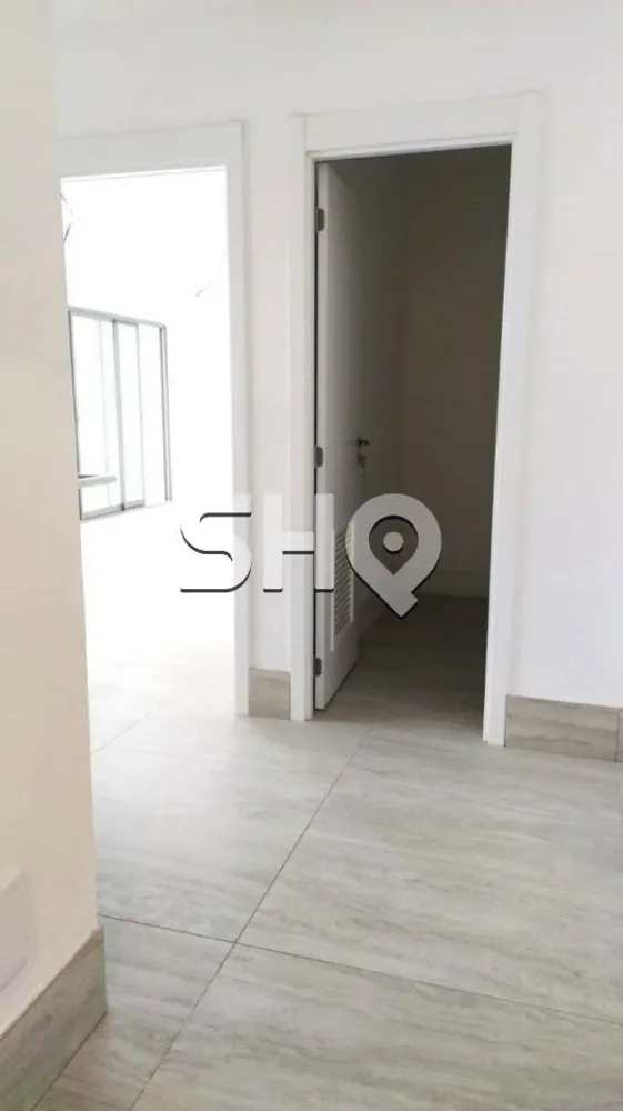 Apartamento, 3 quartos, 146 m² - Foto 15