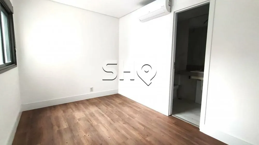 Apartamento, 3 quartos, 146 m² - Foto 11