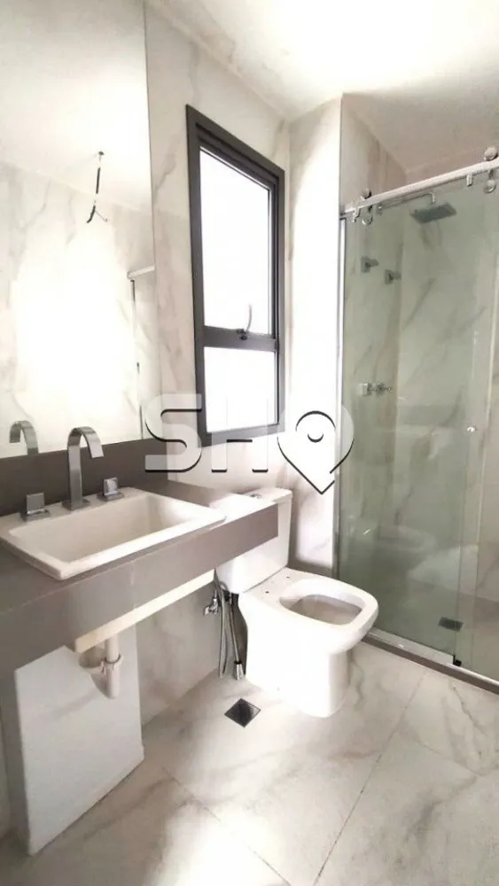 Apartamento, 3 quartos, 146 m² - Foto 12