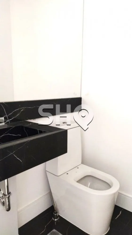 Apartamento, 3 quartos, 146 m² - Foto 2