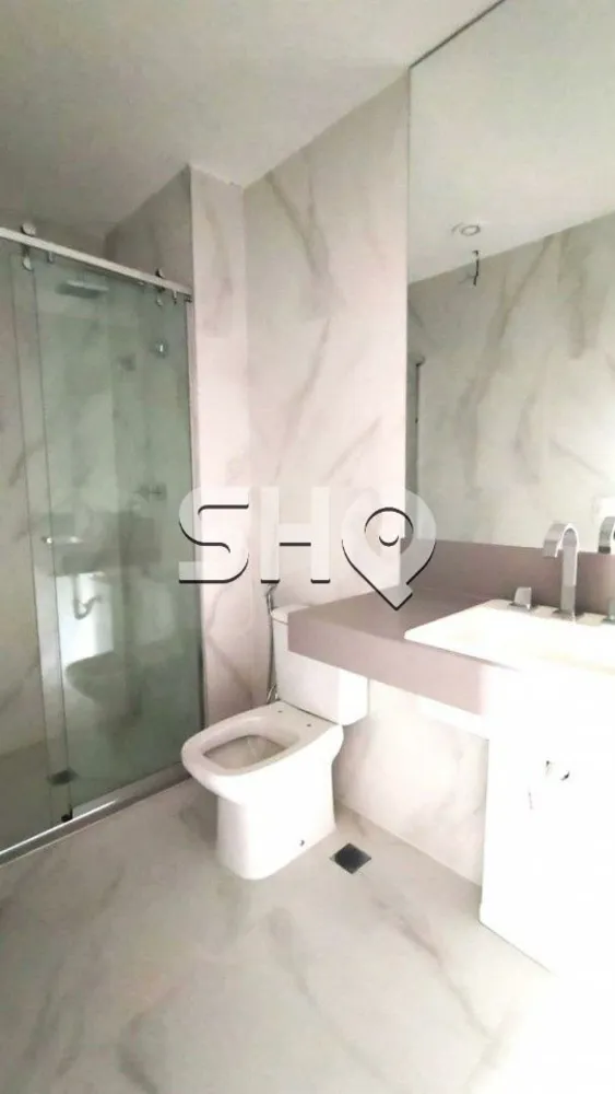 Apartamento, 3 quartos, 146 m² - Foto 10