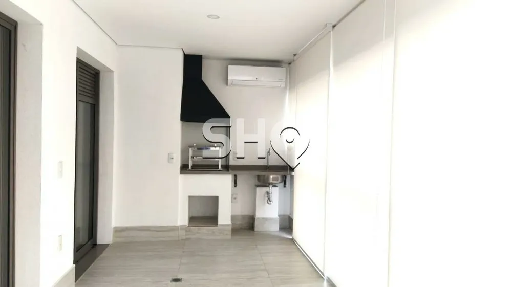 Apartamento, 3 quartos, 146 m² - Foto 7