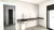 Apartamento, 3 quartos, 146 m² - Foto 2