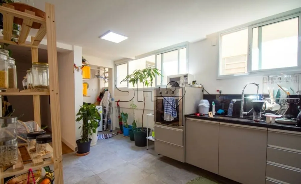 Apartamento, 3 quartos, 92 m² - Foto 5