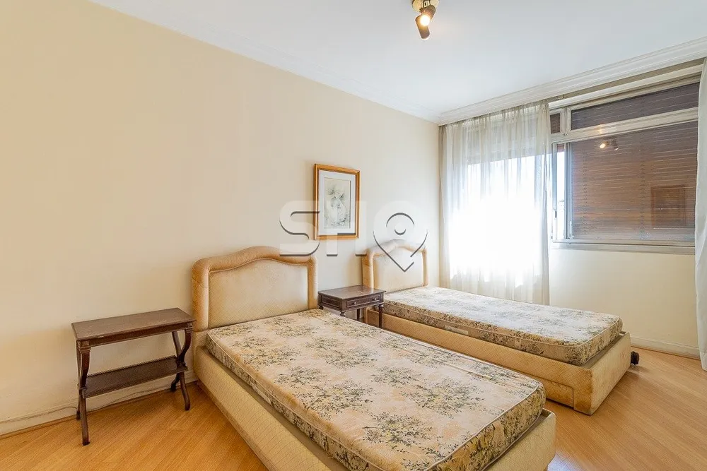 Apartamento, 4 quartos, 404 m² - Foto 5