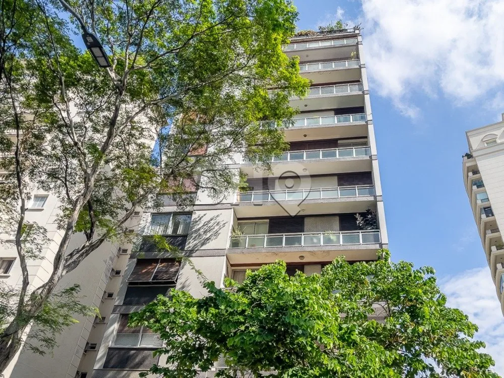 Apartamento, 4 quartos, 404 m² - Foto 16