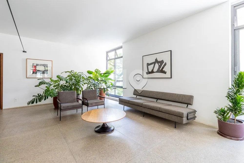 Apartamento, 4 quartos, 404 m² - Foto 14