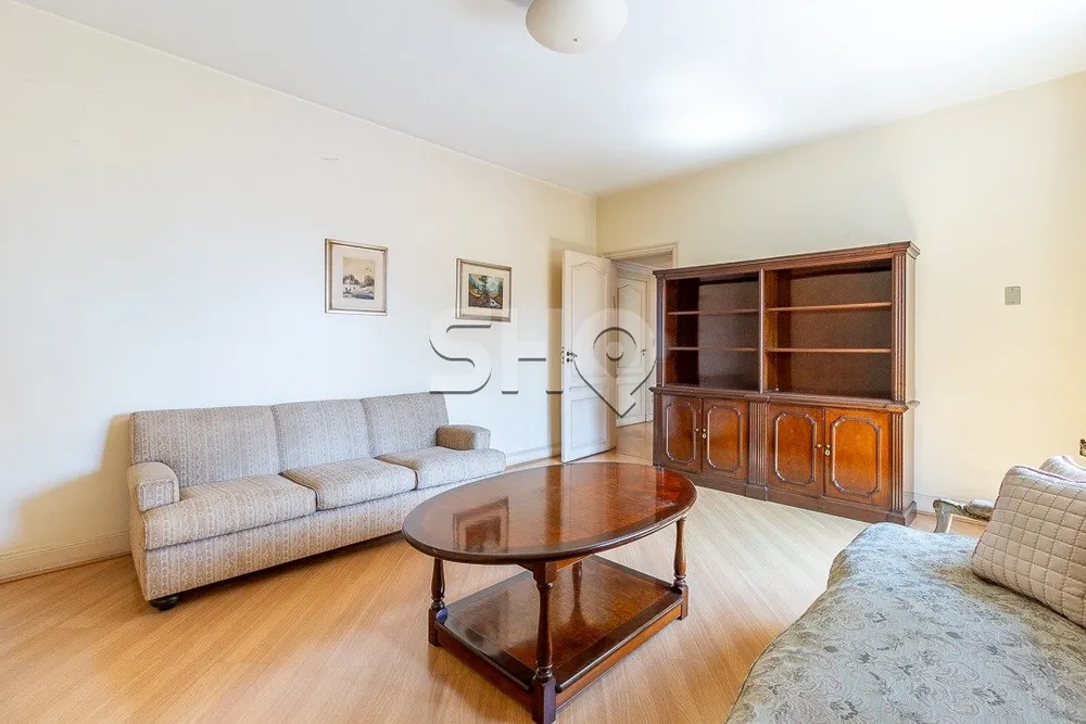 Apartamento, 4 quartos, 404 m² - Foto 8