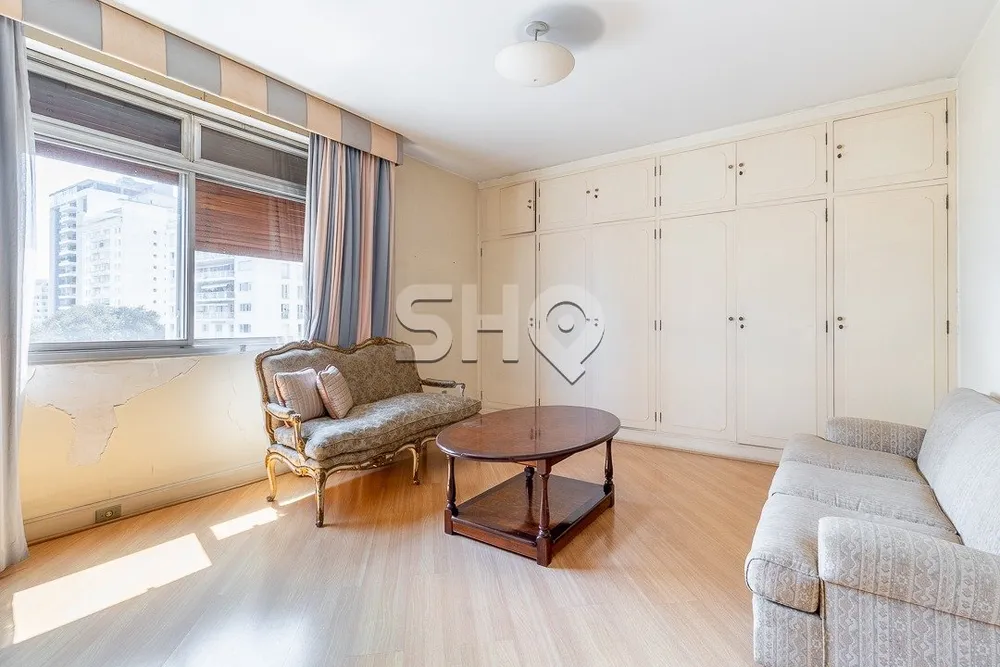 Apartamento, 4 quartos, 404 m² - Foto 6