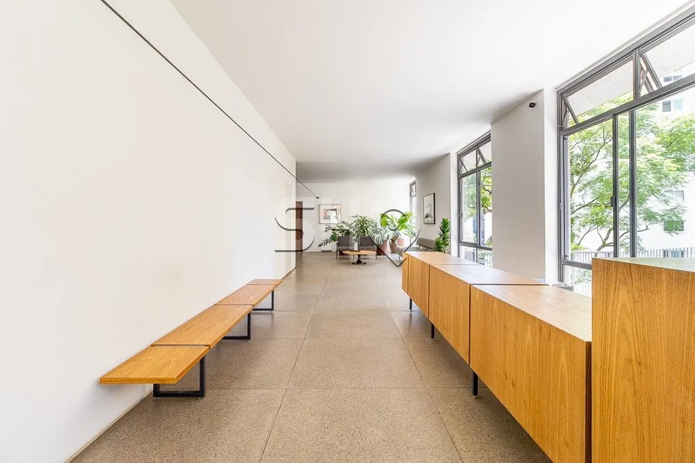 Apartamento, 4 quartos, 404 m² - Foto 15