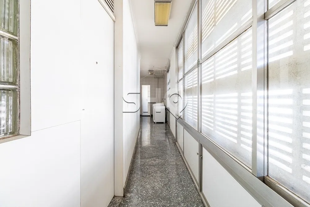 Apartamento, 4 quartos, 404 m² - Foto 12
