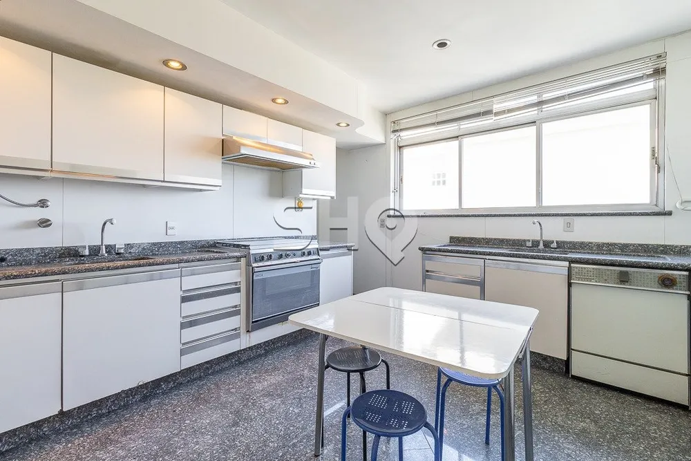 Apartamento, 4 quartos, 404 m² - Foto 11