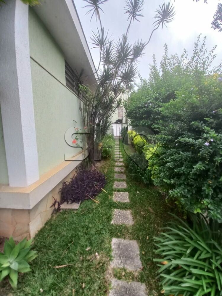 Casa, 4 quartos, 480 m² - Foto 13