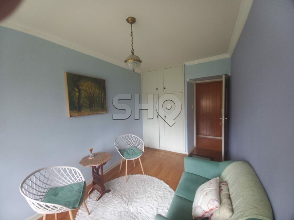 Casa, 4 quartos, 480 m² - Foto 9