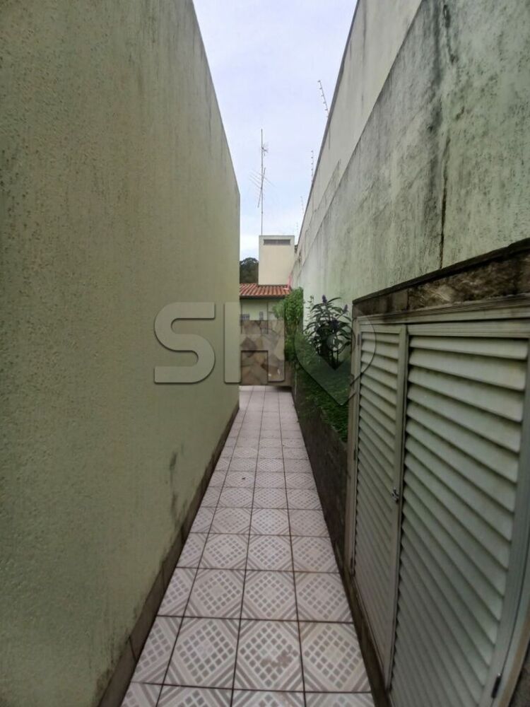 Casa, 4 quartos, 480 m² - Foto 14