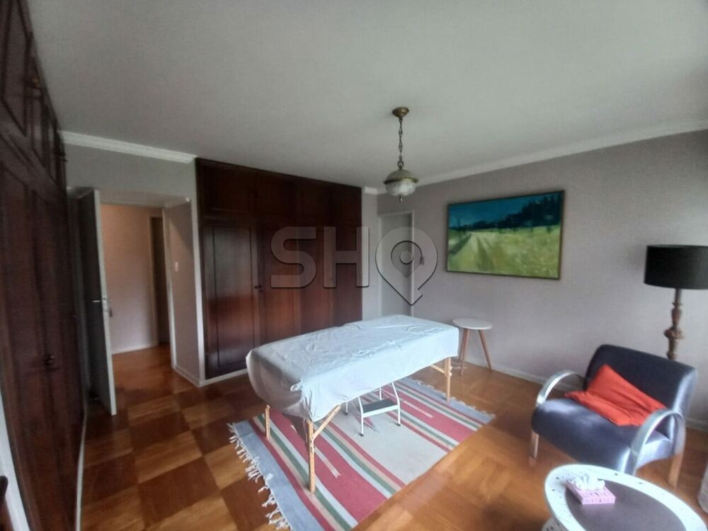 Casa, 4 quartos, 480 m² - Foto 10