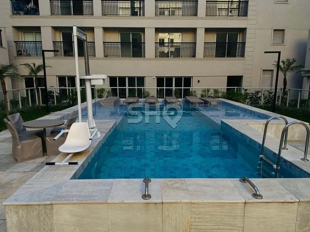 Apartamento, 3 quartos, 123 m² - Foto 3