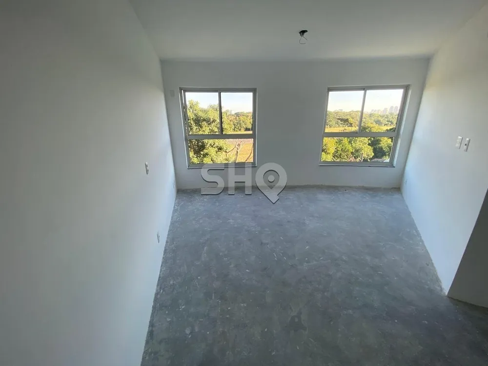 Apartamento, 3 quartos, 123 m² - Foto 4