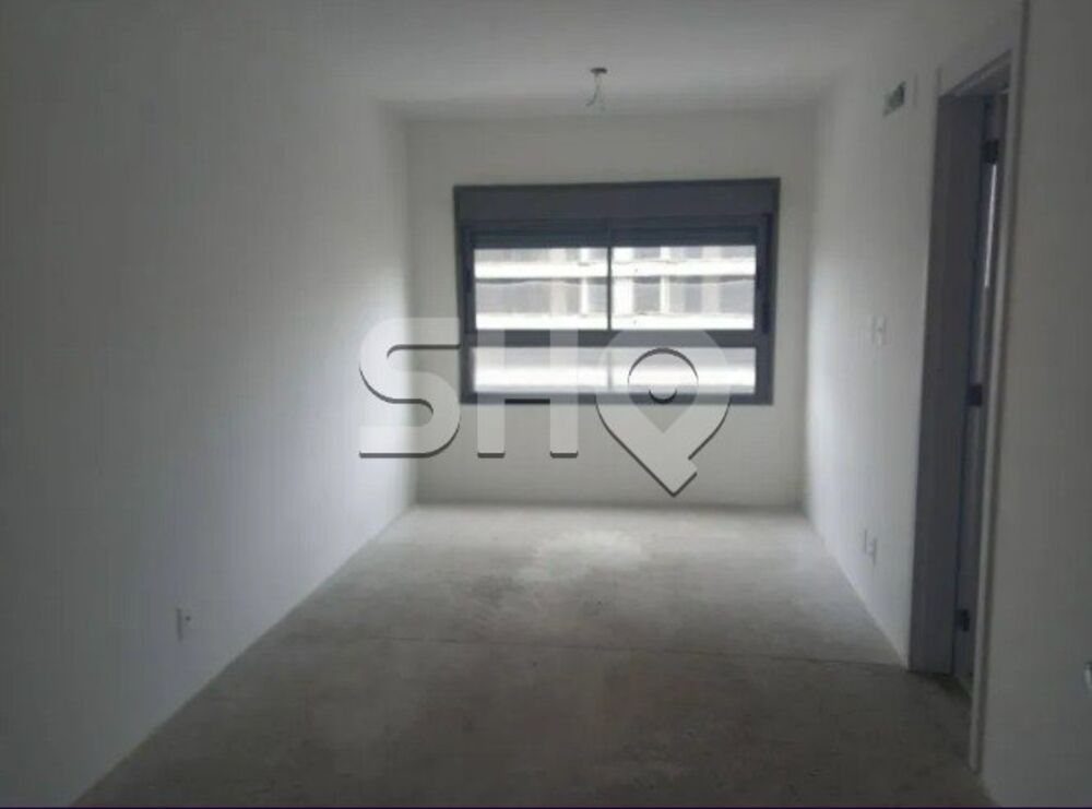 Apartamento à venda com 3 quartos, 123m² - Foto 4