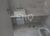 Apartamento, 3 quartos, 123 m² - Foto 10