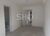 Apartamento, 3 quartos, 123 m² - Foto 6