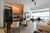 Apartamento, 1 quarto, 49 m² - Foto 2