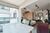 Apartamento, 1 quarto, 49 m² - Foto 5