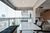 Apartamento, 1 quarto, 49 m² - Foto 4
