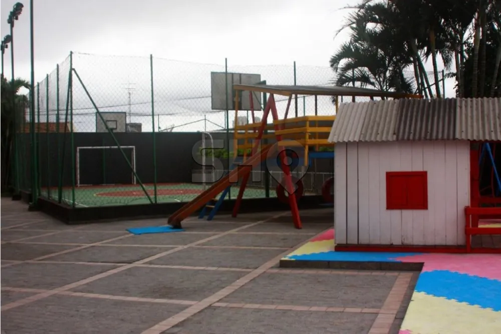 Apartamento, 3 quartos, 80 m² - Foto 8