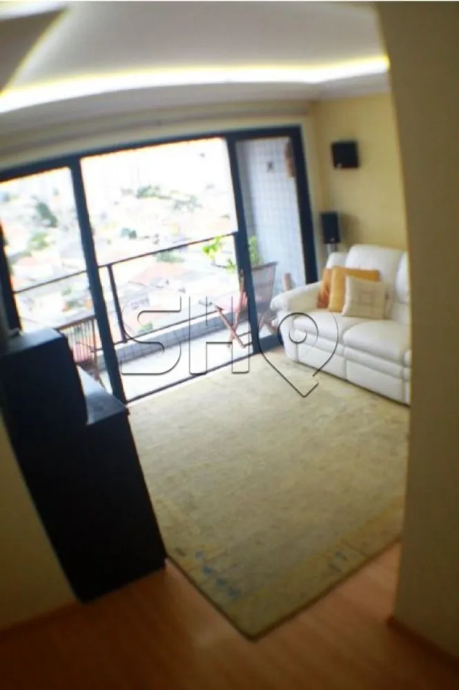 Apartamento, 3 quartos, 80 m² - Foto 2