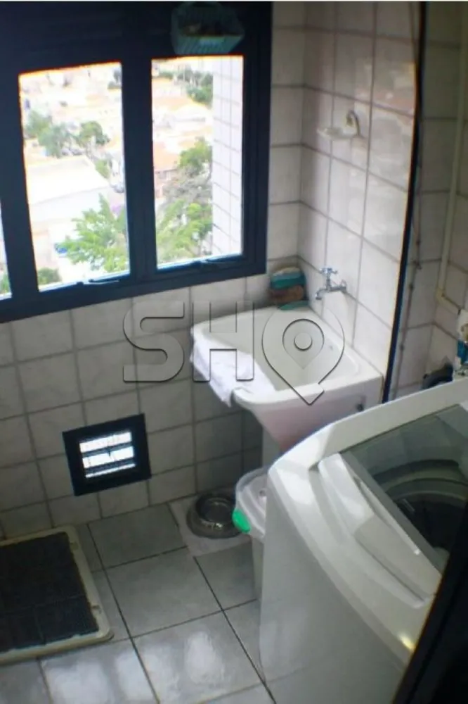 Apartamento, 3 quartos, 80 m² - Foto 7