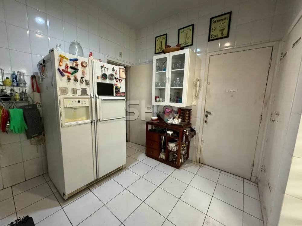 Apartamento, 3 quartos, 126 m² - Foto 16