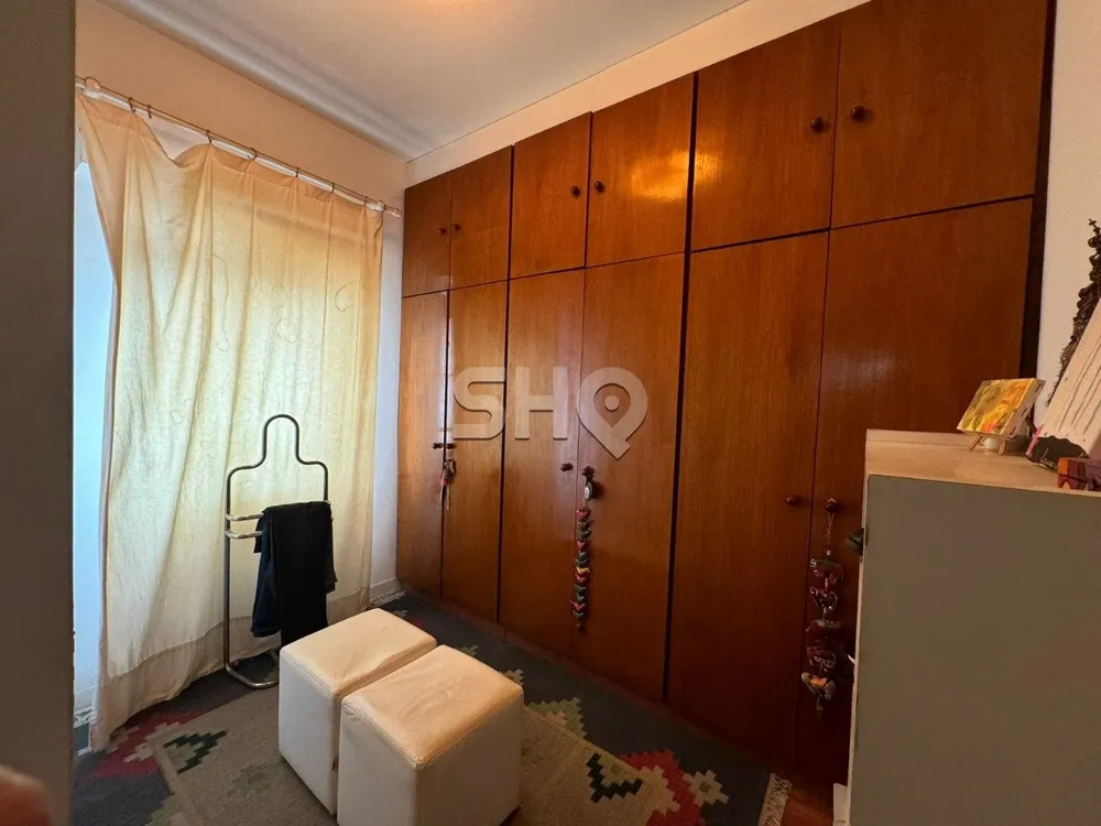 Apartamento, 3 quartos, 126 m² - Foto 15
