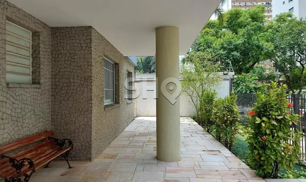 Apartamento, 3 quartos, 126 m² - Foto 8