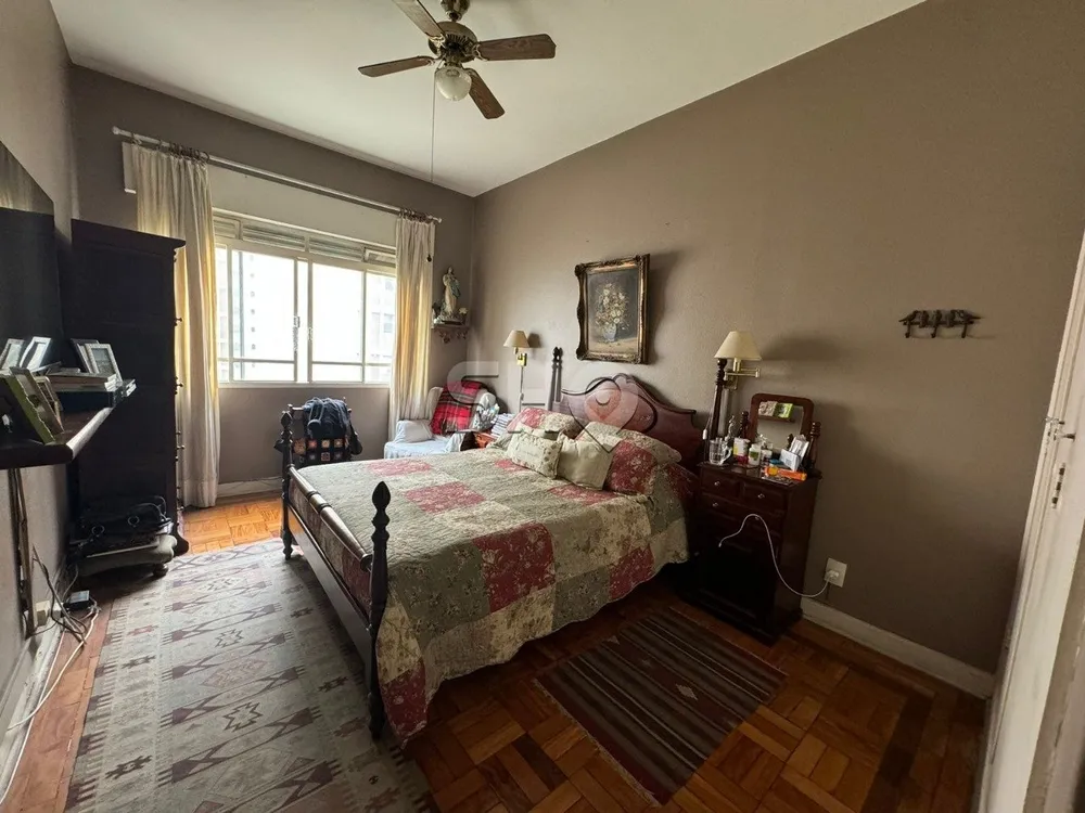 Apartamento, 3 quartos, 126 m² - Foto 12