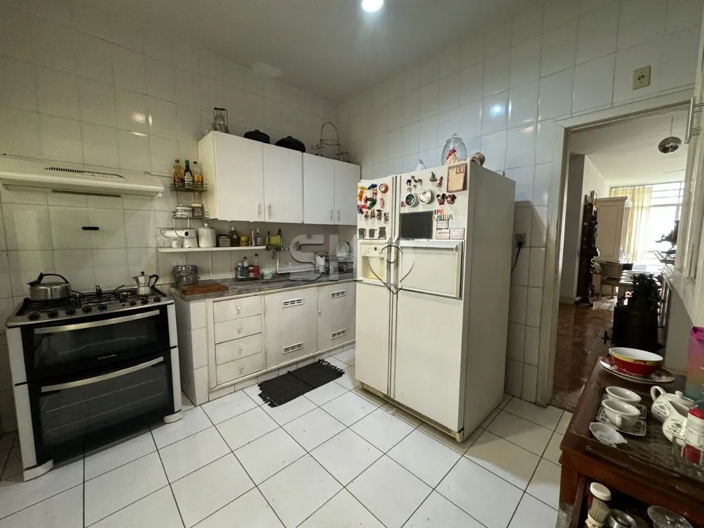 Apartamento, 3 quartos, 126 m² - Foto 6