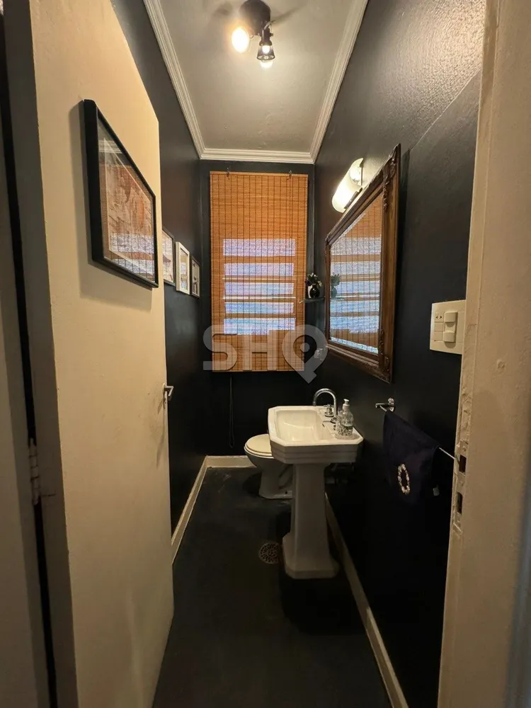 Apartamento, 3 quartos, 126 m² - Foto 7