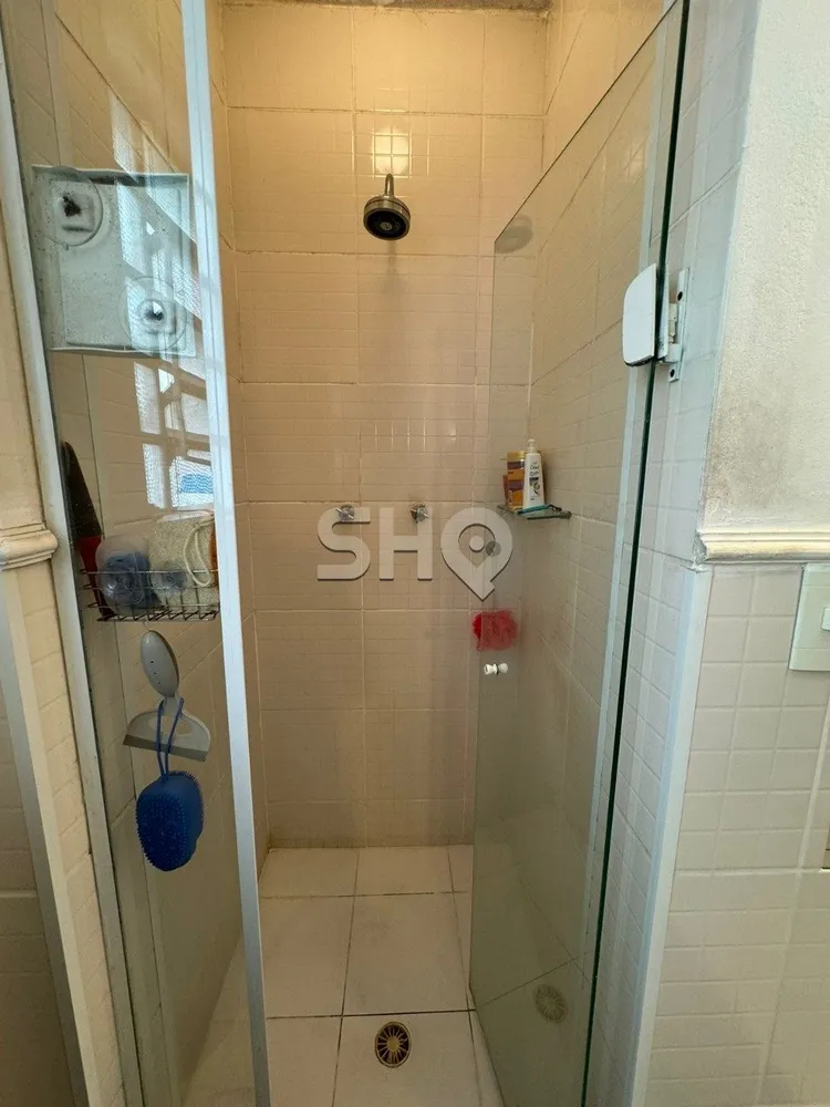 Apartamento, 3 quartos, 126 m² - Foto 4