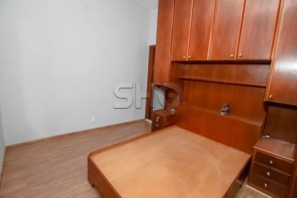 Casa à venda com 5 quartos, 175m² - Foto 8