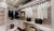 Apartamento, 3 quartos, 142 m² - Foto 6