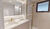 Apartamento, 3 quartos, 142 m² - Foto 7