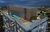 Apartamento, 3 quartos, 142 m² - Foto 19
