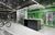 Apartamento, 3 quartos, 142 m² - Foto 9