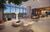 Apartamento, 3 quartos, 142 m² - Foto 14