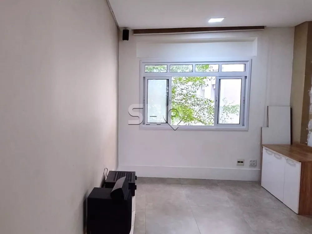 Apartamento à venda com 3 quartos, 180m² - Foto 3