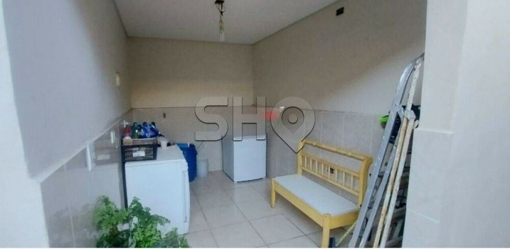 Sobrado, 4 quartos, 210 m² - Foto 3
