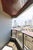 Apartamento, 4 quartos, 190 m² - Foto 2