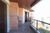 Apartamento, 4 quartos, 190 m² - Foto 3